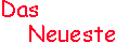 Hier geht es zur News-Seite