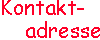 Kontaktadresse